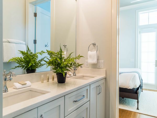 Seagrove Beach 9 Bedroom Vacation Home Sleeps 34 Guests!!