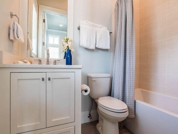 Seagrove Beach 9 Bedroom Vacation Home Sleeps 34 Guests!!