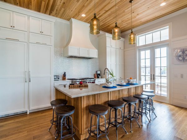 Seagrove Beach 9 Bedroom Vacation Home Sleeps 34 Guests!!
