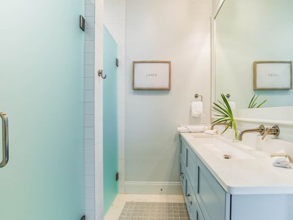 Seagrove Beach 9 Bedroom Vacation Home Sleeps 34 Guests!!