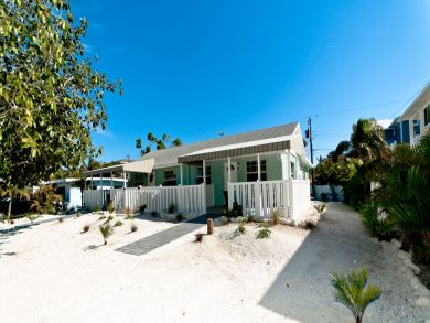 Anna Maria Island Holmes Beach Condo 906558