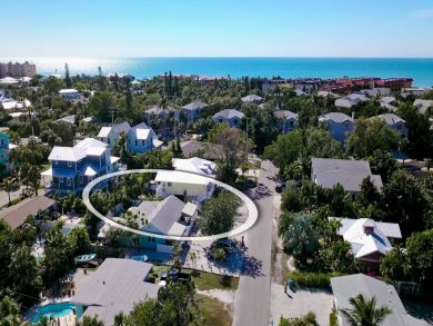 Anna Maria Island Holmes Beach Condo 906558