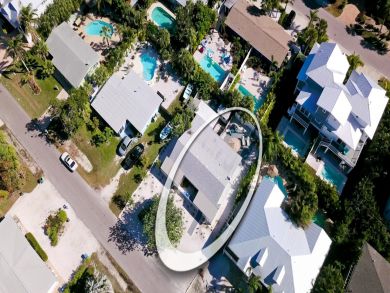 Anna Maria Island Holmes Beach Condo 906558