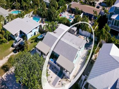 Anna Maria Island Holmes Beach Condo 906558
