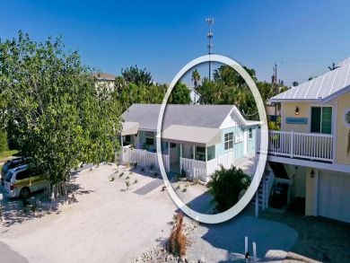 Anna Maria Island Holmes Beach Condo 906558