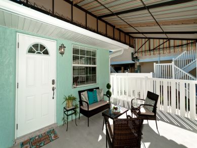 Anna Maria Island Holmes Beach Condo 906558