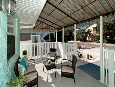 Anna Maria Island Holmes Beach Condo 906558