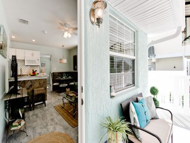 Anna Maria Island Holmes Beach Condo 906558