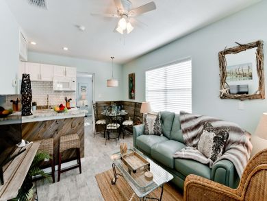 Anna Maria Island Holmes Beach Condo 906558