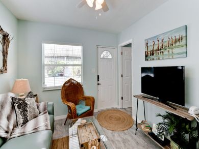 Anna Maria Island Holmes Beach Condo 906558