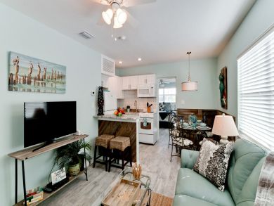 Anna Maria Island Holmes Beach Condo 906558