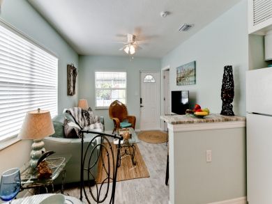 Anna Maria Island Holmes Beach Condo 906558