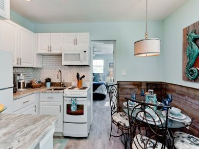 Anna Maria Island Holmes Beach Condo 906558