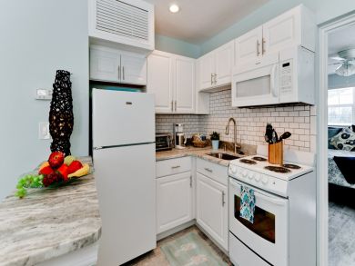 Anna Maria Island Holmes Beach Condo 906558