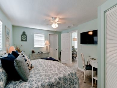 Anna Maria Island Holmes Beach Condo 906558