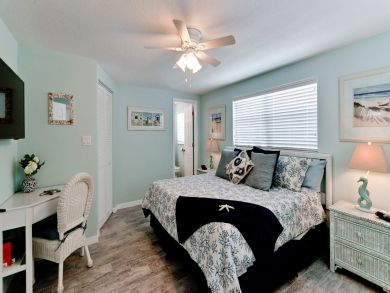Anna Maria Island Holmes Beach Condo 906558