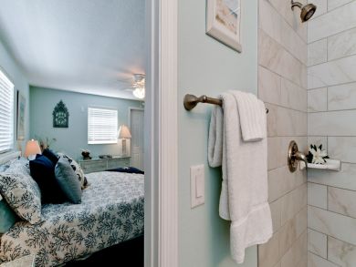 Anna Maria Island Holmes Beach Condo 906558