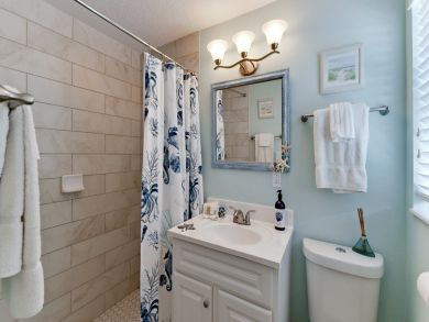 Anna Maria Island Holmes Beach Condo 906558