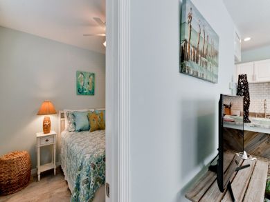 Anna Maria Island Holmes Beach Condo 906558