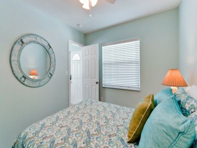 Anna Maria Island Holmes Beach Condo 906558