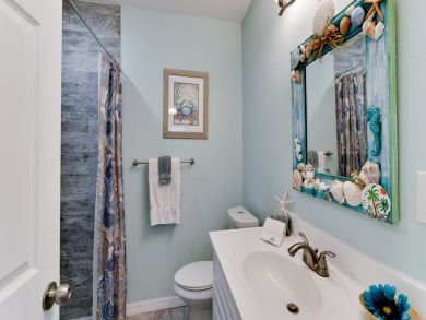 Anna Maria Island Holmes Beach Condo 906558