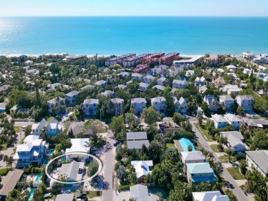 Anna Maria Island Holmes Beach Condo 906558
