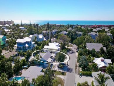 Anna Maria Island Holmes Beach Condo 906558