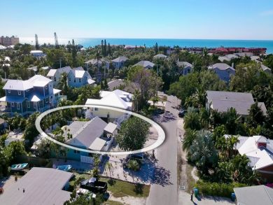 Anna Maria Island Holmes Beach Condo 906558