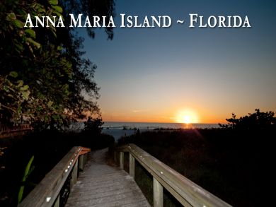 Anna Maria Island Holmes Beach Condo 906558