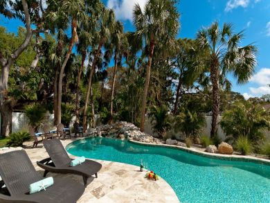 Anna Maria Island Holmes Beach Home 906559 Anna Maria Island Holmes Beach Home 906559