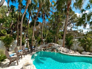 Anna Maria Island Holmes Beach Home 906559 Anna Maria Island Holmes Beach Home 906559