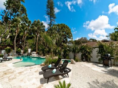 Anna Maria Island Holmes Beach Home 906559 Anna Maria Island Holmes Beach Home 906559