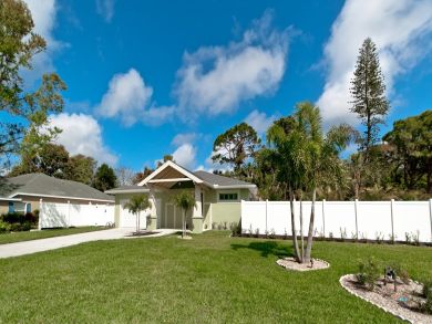Anna Maria Island Holmes Beach Home 906559 Anna Maria Island Holmes Beach Home 906559