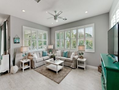 Anna Maria Island Holmes Beach Home 906559 Anna Maria Island Holmes Beach Home 906559