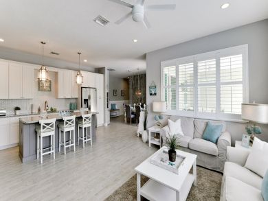 Anna Maria Island Holmes Beach Home 906559 Anna Maria Island Holmes Beach Home 906559