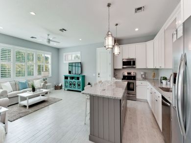 Anna Maria Island Holmes Beach Home 906559 Anna Maria Island Holmes Beach Home 906559
