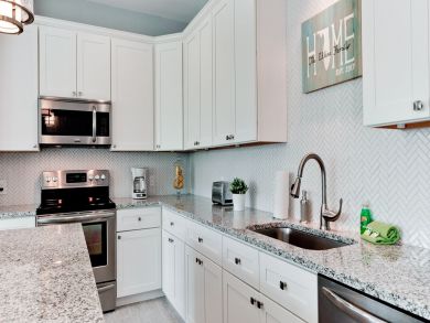 Anna Maria Island Holmes Beach Home 906559 Anna Maria Island Holmes Beach Home 906559
