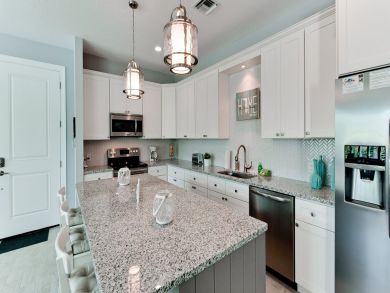 Anna Maria Island Holmes Beach Home 906559 Anna Maria Island Holmes Beach Home 906559