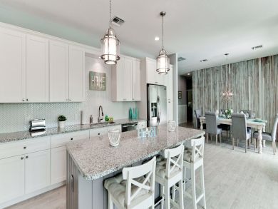 Anna Maria Island Holmes Beach Home 906559 Anna Maria Island Holmes Beach Home 906559