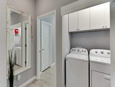 Anna Maria Island Holmes Beach Home 906559 Anna Maria Island Holmes Beach Home 906559