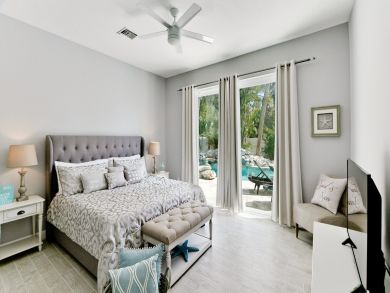 Anna Maria Island Holmes Beach Home 906559 Anna Maria Island Holmes Beach Home 906559