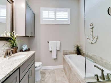 Anna Maria Island Holmes Beach Home 906559 Anna Maria Island Holmes Beach Home 906559