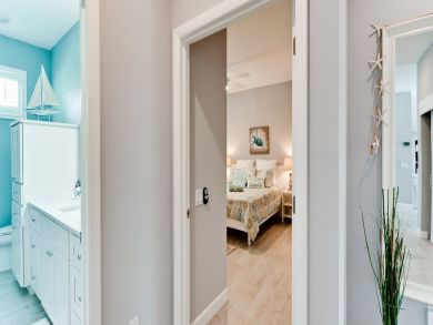 Anna Maria Island Holmes Beach Home 906559 Anna Maria Island Holmes Beach Home 906559