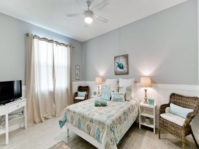 Anna Maria Island Holmes Beach Home 906559 Anna Maria Island Holmes Beach Home 906559