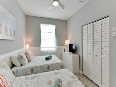 Anna Maria Island Holmes Beach Home 906559 Anna Maria Island Holmes Beach Home 906559