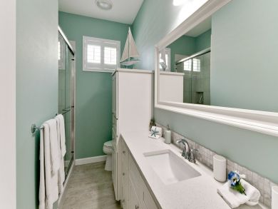 Anna Maria Island Holmes Beach Home 906559 Anna Maria Island Holmes Beach Home 906559