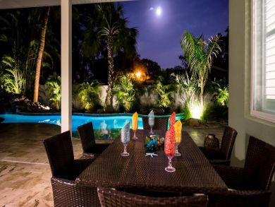 Anna Maria Island Holmes Beach Home 906559 Anna Maria Island Holmes Beach Home 906559