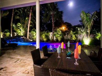 Anna Maria Island Holmes Beach Home 906559 Anna Maria Island Holmes Beach Home 906559