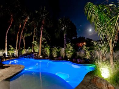 Anna Maria Island Holmes Beach Home 906559 Anna Maria Island Holmes Beach Home 906559