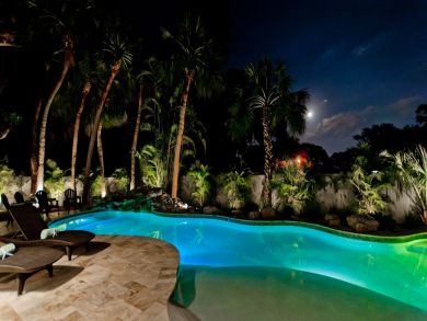 Anna Maria Island Holmes Beach Home 906559 Anna Maria Island Holmes Beach Home 906559